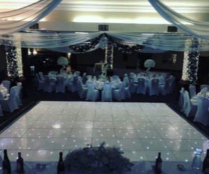 Wedding Dance Floor Torquay